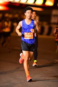BIB: 20084
                            <button type="button" onclick="openModal(12897817)" class="btn btn-primary btn-sm float-right btn-popup" data-toggle="modal" data-target=".modal-high-quality">
                        <i class="fas fa-shopping-cart"></i> Add to Cart
                    </button>
                                            <button type="button" onclick="isThisMe(12897817, true)" class="btn btn-success btn-sm float-right btn-popup btn-isme hidden" data-toggle="tooltip" data-placement="bottom" title="นี่คือรูปของคุณใช่ไหม คลิกที่นี่เพื่อเอาเข้าอัลบั้ม">
                        <i class="fas fa-plus"></i> Add to album
                    </button>
                    <button type="button" onclick="isThisMe(12897817, false)" class="btn btn-warning btn-sm float-right btn-popup btn-isnotme hidden">
                        <i class="fas fa-ban"></i> Remove from album
                    </button>