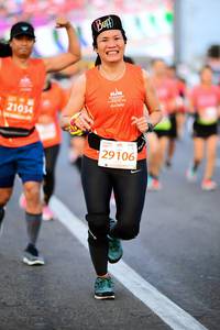 BIB: 21034, 29106
                            <button type="button" onclick="openModal(12633940)" class="btn btn-primary btn-sm float-right btn-popup" data-toggle="modal" data-target=".modal-high-quality">
                        <i class="fas fa-shopping-cart"></i> Add to Cart
                    </button>
                                            <button type="button" onclick="isThisMe(12633940, true)" class="btn btn-success btn-sm float-right btn-popup btn-isme hidden" data-toggle="tooltip" data-placement="bottom" title="นี่คือรูปของคุณใช่ไหม คลิกที่นี่เพื่อเอาเข้าอัลบั้ม">
                        <i class="fas fa-plus"></i> Add to album
                    </button>
                    <button type="button" onclick="isThisMe(12633940, false)" class="btn btn-warning btn-sm float-right btn-popup btn-isnotme hidden">
                        <i class="fas fa-ban"></i> Remove from album
                    </button>