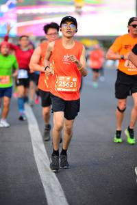 BIB: 25621
                            <button type="button" onclick="openModal(12787465)" class="btn btn-primary btn-sm float-right btn-popup" data-toggle="modal" data-target=".modal-high-quality">
                        <i class="fas fa-shopping-cart"></i> Add to Cart
                    </button>
                                            <button type="button" onclick="isThisMe(12787465, true)" class="btn btn-success btn-sm float-right btn-popup btn-isme hidden" data-toggle="tooltip" data-placement="bottom" title="นี่คือรูปของคุณใช่ไหม คลิกที่นี่เพื่อเอาเข้าอัลบั้ม">
                        <i class="fas fa-plus"></i> Add to album
                    </button>
                    <button type="button" onclick="isThisMe(12787465, false)" class="btn btn-warning btn-sm float-right btn-popup btn-isnotme hidden">
                        <i class="fas fa-ban"></i> Remove from album
                    </button>