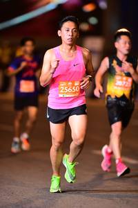 BIB: 20725, 25650
                            <button type="button" onclick="openModal(12898389)" class="btn btn-primary btn-sm float-right btn-popup" data-toggle="modal" data-target=".modal-high-quality">
                        <i class="fas fa-shopping-cart"></i> Add to Cart
                    </button>
                                            <button type="button" onclick="isThisMe(12898389, true)" class="btn btn-success btn-sm float-right btn-popup btn-isme hidden" data-toggle="tooltip" data-placement="bottom" title="นี่คือรูปของคุณใช่ไหม คลิกที่นี่เพื่อเอาเข้าอัลบั้ม">
                        <i class="fas fa-plus"></i> Add to album
                    </button>
                    <button type="button" onclick="isThisMe(12898389, false)" class="btn btn-warning btn-sm float-right btn-popup btn-isnotme hidden">
                        <i class="fas fa-ban"></i> Remove from album
                    </button>