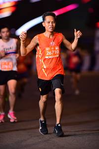 BIB: 26710, 27630
                            <button type="button" onclick="openModal(12898962)" class="btn btn-primary btn-sm float-right btn-popup" data-toggle="modal" data-target=".modal-high-quality">
                        <i class="fas fa-shopping-cart"></i> Add to Cart
                    </button>
                                            <button type="button" onclick="isThisMe(12898962, true)" class="btn btn-success btn-sm float-right btn-popup btn-isme hidden" data-toggle="tooltip" data-placement="bottom" title="นี่คือรูปของคุณใช่ไหม คลิกที่นี่เพื่อเอาเข้าอัลบั้ม">
                        <i class="fas fa-plus"></i> Add to album
                    </button>
                    <button type="button" onclick="isThisMe(12898962, false)" class="btn btn-warning btn-sm float-right btn-popup btn-isnotme hidden">
                        <i class="fas fa-ban"></i> Remove from album
                    </button>