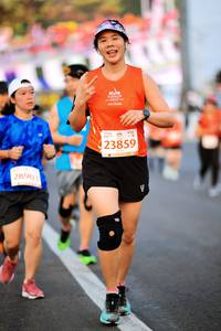 BIB: 150, 23859, 2890
                            <button type="button" onclick="openModal(12729469)" class="btn btn-primary btn-sm float-right btn-popup" data-toggle="modal" data-target=".modal-high-quality">
                        <i class="fas fa-shopping-cart"></i> Add to Cart
                    </button>
                                            <button type="button" onclick="isThisMe(12729469, true)" class="btn btn-success btn-sm float-right btn-popup btn-isme hidden" data-toggle="tooltip" data-placement="bottom" title="นี่คือรูปของคุณใช่ไหม คลิกที่นี่เพื่อเอาเข้าอัลบั้ม">
                        <i class="fas fa-plus"></i> Add to album
                    </button>
                    <button type="button" onclick="isThisMe(12729469, false)" class="btn btn-warning btn-sm float-right btn-popup btn-isnotme hidden">
                        <i class="fas fa-ban"></i> Remove from album
                    </button>
