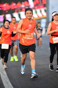 BIB: 20573, 287
                            <button type="button" onclick="openModal(12787242)" class="btn btn-primary btn-sm float-right btn-popup" data-toggle="modal" data-target=".modal-high-quality">
                        <i class="fas fa-shopping-cart"></i> Add to Cart
                    </button>
                                            <button type="button" onclick="isThisMe(12787242, true)" class="btn btn-success btn-sm float-right btn-popup btn-isme hidden" data-toggle="tooltip" data-placement="bottom" title="นี่คือรูปของคุณใช่ไหม คลิกที่นี่เพื่อเอาเข้าอัลบั้ม">
                        <i class="fas fa-plus"></i> Add to album
                    </button>
                    <button type="button" onclick="isThisMe(12787242, false)" class="btn btn-warning btn-sm float-right btn-popup btn-isnotme hidden">
                        <i class="fas fa-ban"></i> Remove from album
                    </button>