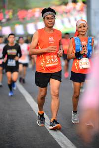 BIB: 21306, 2452
                            <button type="button" onclick="openModal(12891377)" class="btn btn-primary btn-sm float-right btn-popup" data-toggle="modal" data-target=".modal-high-quality">
                        <i class="fas fa-shopping-cart"></i> Add to Cart
                    </button>
                                            <button type="button" onclick="isThisMe(12891377, true)" class="btn btn-success btn-sm float-right btn-popup btn-isme hidden" data-toggle="tooltip" data-placement="bottom" title="นี่คือรูปของคุณใช่ไหม คลิกที่นี่เพื่อเอาเข้าอัลบั้ม">
                        <i class="fas fa-plus"></i> Add to album
                    </button>
                    <button type="button" onclick="isThisMe(12891377, false)" class="btn btn-warning btn-sm float-right btn-popup btn-isnotme hidden">
                        <i class="fas fa-ban"></i> Remove from album
                    </button>