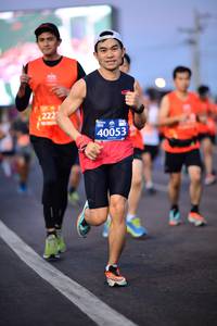 BIB: 222, 40053
                            <button type="button" onclick="openModal(12786629)" class="btn btn-primary btn-sm float-right btn-popup" data-toggle="modal" data-target=".modal-high-quality">
                        <i class="fas fa-shopping-cart"></i> Add to Cart
                    </button>
                                            <button type="button" onclick="isThisMe(12786629, true)" class="btn btn-success btn-sm float-right btn-popup btn-isme hidden" data-toggle="tooltip" data-placement="bottom" title="นี่คือรูปของคุณใช่ไหม คลิกที่นี่เพื่อเอาเข้าอัลบั้ม">
                        <i class="fas fa-plus"></i> Add to album
                    </button>
                    <button type="button" onclick="isThisMe(12786629, false)" class="btn btn-warning btn-sm float-right btn-popup btn-isnotme hidden">
                        <i class="fas fa-ban"></i> Remove from album
                    </button>