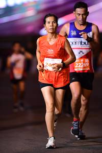 BIB: 22269
                            <button type="button" onclick="openModal(12898996)" class="btn btn-primary btn-sm float-right btn-popup" data-toggle="modal" data-target=".modal-high-quality">
                        <i class="fas fa-shopping-cart"></i> Add to Cart
                    </button>
                                            <button type="button" onclick="isThisMe(12898996, true)" class="btn btn-success btn-sm float-right btn-popup btn-isme hidden" data-toggle="tooltip" data-placement="bottom" title="นี่คือรูปของคุณใช่ไหม คลิกที่นี่เพื่อเอาเข้าอัลบั้ม">
                        <i class="fas fa-plus"></i> Add to album
                    </button>
                    <button type="button" onclick="isThisMe(12898996, false)" class="btn btn-warning btn-sm float-right btn-popup btn-isnotme hidden">
                        <i class="fas fa-ban"></i> Remove from album
                    </button>