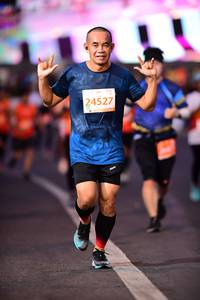 BIB: 24527
                            <button type="button" onclick="openModal(12899709)" class="btn btn-primary btn-sm float-right btn-popup" data-toggle="modal" data-target=".modal-high-quality">
                        <i class="fas fa-shopping-cart"></i> Add to Cart
                    </button>
                                            <button type="button" onclick="isThisMe(12899709, true)" class="btn btn-success btn-sm float-right btn-popup btn-isme hidden" data-toggle="tooltip" data-placement="bottom" title="นี่คือรูปของคุณใช่ไหม คลิกที่นี่เพื่อเอาเข้าอัลบั้ม">
                        <i class="fas fa-plus"></i> Add to album
                    </button>
                    <button type="button" onclick="isThisMe(12899709, false)" class="btn btn-warning btn-sm float-right btn-popup btn-isnotme hidden">
                        <i class="fas fa-ban"></i> Remove from album
                    </button>