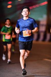 BIB: 212
                            <button type="button" onclick="openModal(12898727)" class="btn btn-primary btn-sm float-right btn-popup" data-toggle="modal" data-target=".modal-high-quality">
                        <i class="fas fa-shopping-cart"></i> Add to Cart
                    </button>
                                            <button type="button" onclick="isThisMe(12898727, true)" class="btn btn-success btn-sm float-right btn-popup btn-isme hidden" data-toggle="tooltip" data-placement="bottom" title="นี่คือรูปของคุณใช่ไหม คลิกที่นี่เพื่อเอาเข้าอัลบั้ม">
                        <i class="fas fa-plus"></i> Add to album
                    </button>
                    <button type="button" onclick="isThisMe(12898727, false)" class="btn btn-warning btn-sm float-right btn-popup btn-isnotme hidden">
                        <i class="fas fa-ban"></i> Remove from album
                    </button>