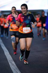 BIB: 8668, 2116, 23876
                            <button type="button" onclick="openModal(12786819)" class="btn btn-primary btn-sm float-right btn-popup" data-toggle="modal" data-target=".modal-high-quality">
                        <i class="fas fa-shopping-cart"></i> Add to Cart
                    </button>
                                            <button type="button" onclick="isThisMe(12786819, true)" class="btn btn-success btn-sm float-right btn-popup btn-isme hidden" data-toggle="tooltip" data-placement="bottom" title="นี่คือรูปของคุณใช่ไหม คลิกที่นี่เพื่อเอาเข้าอัลบั้ม">
                        <i class="fas fa-plus"></i> Add to album
                    </button>
                    <button type="button" onclick="isThisMe(12786819, false)" class="btn btn-warning btn-sm float-right btn-popup btn-isnotme hidden">
                        <i class="fas fa-ban"></i> Remove from album
                    </button>