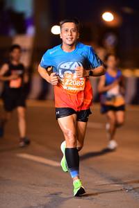 BIB: 122089
                            <button type="button" onclick="openModal(12898286)" class="btn btn-primary btn-sm float-right btn-popup" data-toggle="modal" data-target=".modal-high-quality">
                        <i class="fas fa-shopping-cart"></i> Add to Cart
                    </button>
                                            <button type="button" onclick="isThisMe(12898286, true)" class="btn btn-success btn-sm float-right btn-popup btn-isme hidden" data-toggle="tooltip" data-placement="bottom" title="นี่คือรูปของคุณใช่ไหม คลิกที่นี่เพื่อเอาเข้าอัลบั้ม">
                        <i class="fas fa-plus"></i> Add to album
                    </button>
                    <button type="button" onclick="isThisMe(12898286, false)" class="btn btn-warning btn-sm float-right btn-popup btn-isnotme hidden">
                        <i class="fas fa-ban"></i> Remove from album
                    </button>