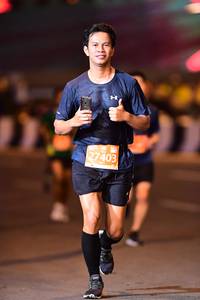 BIB: 27403
                            <button type="button" onclick="openModal(12898720)" class="btn btn-primary btn-sm float-right btn-popup" data-toggle="modal" data-target=".modal-high-quality">
                        <i class="fas fa-shopping-cart"></i> Add to Cart
                    </button>
                                            <button type="button" onclick="isThisMe(12898720, true)" class="btn btn-success btn-sm float-right btn-popup btn-isme hidden" data-toggle="tooltip" data-placement="bottom" title="นี่คือรูปของคุณใช่ไหม คลิกที่นี่เพื่อเอาเข้าอัลบั้ม">
                        <i class="fas fa-plus"></i> Add to album
                    </button>
                    <button type="button" onclick="isThisMe(12898720, false)" class="btn btn-warning btn-sm float-right btn-popup btn-isnotme hidden">
                        <i class="fas fa-ban"></i> Remove from album
                    </button>