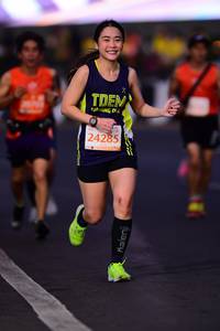 BIB: 24285
                            <button type="button" onclick="openModal(12786283)" class="btn btn-primary btn-sm float-right btn-popup" data-toggle="modal" data-target=".modal-high-quality">
                        <i class="fas fa-shopping-cart"></i> Add to Cart
                    </button>
                                            <button type="button" onclick="isThisMe(12786283, true)" class="btn btn-success btn-sm float-right btn-popup btn-isme hidden" data-toggle="tooltip" data-placement="bottom" title="นี่คือรูปของคุณใช่ไหม คลิกที่นี่เพื่อเอาเข้าอัลบั้ม">
                        <i class="fas fa-plus"></i> Add to album
                    </button>
                    <button type="button" onclick="isThisMe(12786283, false)" class="btn btn-warning btn-sm float-right btn-popup btn-isnotme hidden">
                        <i class="fas fa-ban"></i> Remove from album
                    </button>