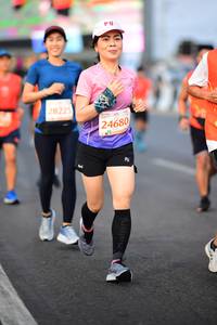 BIB: 28225, 24680
                            <button type="button" onclick="openModal(12787073)" class="btn btn-primary btn-sm float-right btn-popup" data-toggle="modal" data-target=".modal-high-quality">
                        <i class="fas fa-shopping-cart"></i> Add to Cart
                    </button>
                                            <button type="button" onclick="isThisMe(12787073, true)" class="btn btn-success btn-sm float-right btn-popup btn-isme hidden" data-toggle="tooltip" data-placement="bottom" title="นี่คือรูปของคุณใช่ไหม คลิกที่นี่เพื่อเอาเข้าอัลบั้ม">
                        <i class="fas fa-plus"></i> Add to album
                    </button>
                    <button type="button" onclick="isThisMe(12787073, false)" class="btn btn-warning btn-sm float-right btn-popup btn-isnotme hidden">
                        <i class="fas fa-ban"></i> Remove from album
                    </button>