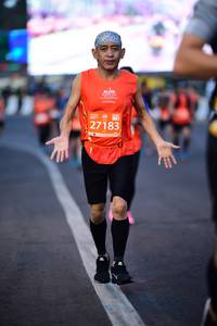BIB: 27183
                            <button type="button" onclick="openModal(12786817)" class="btn btn-primary btn-sm float-right btn-popup" data-toggle="modal" data-target=".modal-high-quality">
                        <i class="fas fa-shopping-cart"></i> Add to Cart
                    </button>
                                            <button type="button" onclick="isThisMe(12786817, true)" class="btn btn-success btn-sm float-right btn-popup btn-isme hidden" data-toggle="tooltip" data-placement="bottom" title="นี่คือรูปของคุณใช่ไหม คลิกที่นี่เพื่อเอาเข้าอัลบั้ม">
                        <i class="fas fa-plus"></i> Add to album
                    </button>
                    <button type="button" onclick="isThisMe(12786817, false)" class="btn btn-warning btn-sm float-right btn-popup btn-isnotme hidden">
                        <i class="fas fa-ban"></i> Remove from album
                    </button>