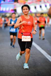 BIB: 23656
                            <button type="button" onclick="openModal(12633502)" class="btn btn-primary btn-sm float-right btn-popup" data-toggle="modal" data-target=".modal-high-quality">
                        <i class="fas fa-shopping-cart"></i> Add to Cart
                    </button>
                                            <button type="button" onclick="isThisMe(12633502, true)" class="btn btn-success btn-sm float-right btn-popup btn-isme hidden" data-toggle="tooltip" data-placement="bottom" title="นี่คือรูปของคุณใช่ไหม คลิกที่นี่เพื่อเอาเข้าอัลบั้ม">
                        <i class="fas fa-plus"></i> Add to album
                    </button>
                    <button type="button" onclick="isThisMe(12633502, false)" class="btn btn-warning btn-sm float-right btn-popup btn-isnotme hidden">
                        <i class="fas fa-ban"></i> Remove from album
                    </button>