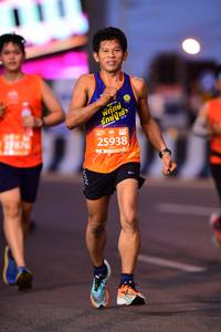 BIB: 22876, 25938
                            <button type="button" onclick="openModal(12891257)" class="btn btn-primary btn-sm float-right btn-popup" data-toggle="modal" data-target=".modal-high-quality">
                        <i class="fas fa-shopping-cart"></i> Add to Cart
                    </button>
                                            <button type="button" onclick="isThisMe(12891257, true)" class="btn btn-success btn-sm float-right btn-popup btn-isme hidden" data-toggle="tooltip" data-placement="bottom" title="นี่คือรูปของคุณใช่ไหม คลิกที่นี่เพื่อเอาเข้าอัลบั้ม">
                        <i class="fas fa-plus"></i> Add to album
                    </button>
                    <button type="button" onclick="isThisMe(12891257, false)" class="btn btn-warning btn-sm float-right btn-popup btn-isnotme hidden">
                        <i class="fas fa-ban"></i> Remove from album
                    </button>