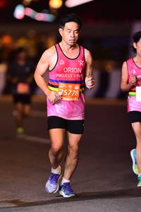 BIB: 25778
                            <button type="button" onclick="openModal(12898512)" class="btn btn-primary btn-sm float-right btn-popup" data-toggle="modal" data-target=".modal-high-quality">
                        <i class="fas fa-shopping-cart"></i> Add to Cart
                    </button>
                                            <button type="button" onclick="isThisMe(12898512, true)" class="btn btn-success btn-sm float-right btn-popup btn-isme hidden" data-toggle="tooltip" data-placement="bottom" title="นี่คือรูปของคุณใช่ไหม คลิกที่นี่เพื่อเอาเข้าอัลบั้ม">
                        <i class="fas fa-plus"></i> Add to album
                    </button>
                    <button type="button" onclick="isThisMe(12898512, false)" class="btn btn-warning btn-sm float-right btn-popup btn-isnotme hidden">
                        <i class="fas fa-ban"></i> Remove from album
                    </button>