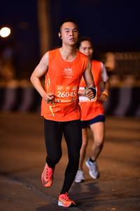BIB: 26045
                            <button type="button" onclick="openModal(12898633)" class="btn btn-primary btn-sm float-right btn-popup" data-toggle="modal" data-target=".modal-high-quality">
                        <i class="fas fa-shopping-cart"></i> Add to Cart
                    </button>
                                            <button type="button" onclick="isThisMe(12898633, true)" class="btn btn-success btn-sm float-right btn-popup btn-isme hidden" data-toggle="tooltip" data-placement="bottom" title="นี่คือรูปของคุณใช่ไหม คลิกที่นี่เพื่อเอาเข้าอัลบั้ม">
                        <i class="fas fa-plus"></i> Add to album
                    </button>
                    <button type="button" onclick="isThisMe(12898633, false)" class="btn btn-warning btn-sm float-right btn-popup btn-isnotme hidden">
                        <i class="fas fa-ban"></i> Remove from album
                    </button>