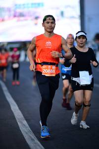 BIB: 20888
                            <button type="button" onclick="openModal(12786834)" class="btn btn-primary btn-sm float-right btn-popup" data-toggle="modal" data-target=".modal-high-quality">
                        <i class="fas fa-shopping-cart"></i> Add to Cart
                    </button>
                                            <button type="button" onclick="isThisMe(12786834, true)" class="btn btn-success btn-sm float-right btn-popup btn-isme hidden" data-toggle="tooltip" data-placement="bottom" title="นี่คือรูปของคุณใช่ไหม คลิกที่นี่เพื่อเอาเข้าอัลบั้ม">
                        <i class="fas fa-plus"></i> Add to album
                    </button>
                    <button type="button" onclick="isThisMe(12786834, false)" class="btn btn-warning btn-sm float-right btn-popup btn-isnotme hidden">
                        <i class="fas fa-ban"></i> Remove from album
                    </button>