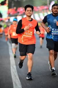 BIB: 4259, 70159
                            <button type="button" onclick="openModal(12891366)" class="btn btn-primary btn-sm float-right btn-popup" data-toggle="modal" data-target=".modal-high-quality">
                        <i class="fas fa-shopping-cart"></i> Add to Cart
                    </button>
                                            <button type="button" onclick="isThisMe(12891366, true)" class="btn btn-success btn-sm float-right btn-popup btn-isme hidden" data-toggle="tooltip" data-placement="bottom" title="นี่คือรูปของคุณใช่ไหม คลิกที่นี่เพื่อเอาเข้าอัลบั้ม">
                        <i class="fas fa-plus"></i> Add to album
                    </button>
                    <button type="button" onclick="isThisMe(12891366, false)" class="btn btn-warning btn-sm float-right btn-popup btn-isnotme hidden">
                        <i class="fas fa-ban"></i> Remove from album
                    </button>