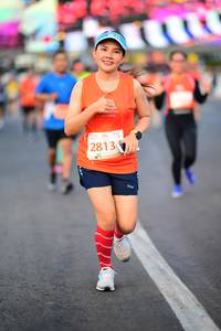 BIB: 130, 2813
                            <button type="button" onclick="openModal(12788039)" class="btn btn-primary btn-sm float-right btn-popup" data-toggle="modal" data-target=".modal-high-quality">
                        <i class="fas fa-shopping-cart"></i> Add to Cart
                    </button>
                                            <button type="button" onclick="isThisMe(12788039, true)" class="btn btn-success btn-sm float-right btn-popup btn-isme hidden" data-toggle="tooltip" data-placement="bottom" title="นี่คือรูปของคุณใช่ไหม คลิกที่นี่เพื่อเอาเข้าอัลบั้ม">
                        <i class="fas fa-plus"></i> Add to album
                    </button>
                    <button type="button" onclick="isThisMe(12788039, false)" class="btn btn-warning btn-sm float-right btn-popup btn-isnotme hidden">
                        <i class="fas fa-ban"></i> Remove from album
                    </button>