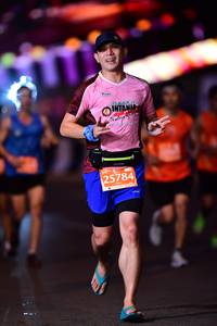 BIB: 25784
                            <button type="button" onclick="openModal(12899192)" class="btn btn-primary btn-sm float-right btn-popup" data-toggle="modal" data-target=".modal-high-quality">
                        <i class="fas fa-shopping-cart"></i> Add to Cart
                    </button>
                                            <button type="button" onclick="isThisMe(12899192, true)" class="btn btn-success btn-sm float-right btn-popup btn-isme hidden" data-toggle="tooltip" data-placement="bottom" title="นี่คือรูปของคุณใช่ไหม คลิกที่นี่เพื่อเอาเข้าอัลบั้ม">
                        <i class="fas fa-plus"></i> Add to album
                    </button>
                    <button type="button" onclick="isThisMe(12899192, false)" class="btn btn-warning btn-sm float-right btn-popup btn-isnotme hidden">
                        <i class="fas fa-ban"></i> Remove from album
                    </button>
