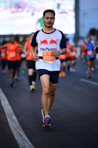 BIB: 22500
                            <button type="button" onclick="openModal(12786774)" class="btn btn-primary btn-sm float-right btn-popup" data-toggle="modal" data-target=".modal-high-quality">
                        <i class="fas fa-shopping-cart"></i> Add to Cart
                    </button>
                                            <button type="button" onclick="isThisMe(12786774, true)" class="btn btn-success btn-sm float-right btn-popup btn-isme hidden" data-toggle="tooltip" data-placement="bottom" title="นี่คือรูปของคุณใช่ไหม คลิกที่นี่เพื่อเอาเข้าอัลบั้ม">
                        <i class="fas fa-plus"></i> Add to album
                    </button>
                    <button type="button" onclick="isThisMe(12786774, false)" class="btn btn-warning btn-sm float-right btn-popup btn-isnotme hidden">
                        <i class="fas fa-ban"></i> Remove from album
                    </button>