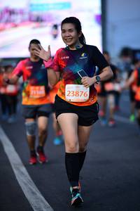 BIB: 23876
                            <button type="button" onclick="openModal(12786826)" class="btn btn-primary btn-sm float-right btn-popup" data-toggle="modal" data-target=".modal-high-quality">
                        <i class="fas fa-shopping-cart"></i> Add to Cart
                    </button>
                                            <button type="button" onclick="isThisMe(12786826, true)" class="btn btn-success btn-sm float-right btn-popup btn-isme hidden" data-toggle="tooltip" data-placement="bottom" title="นี่คือรูปของคุณใช่ไหม คลิกที่นี่เพื่อเอาเข้าอัลบั้ม">
                        <i class="fas fa-plus"></i> Add to album
                    </button>
                    <button type="button" onclick="isThisMe(12786826, false)" class="btn btn-warning btn-sm float-right btn-popup btn-isnotme hidden">
                        <i class="fas fa-ban"></i> Remove from album
                    </button>