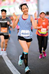 BIB: 46043
                            <button type="button" onclick="openModal(12633739)" class="btn btn-primary btn-sm float-right btn-popup" data-toggle="modal" data-target=".modal-high-quality">
                        <i class="fas fa-shopping-cart"></i> Add to Cart
                    </button>
                                            <button type="button" onclick="isThisMe(12633739, true)" class="btn btn-success btn-sm float-right btn-popup btn-isme hidden" data-toggle="tooltip" data-placement="bottom" title="นี่คือรูปของคุณใช่ไหม คลิกที่นี่เพื่อเอาเข้าอัลบั้ม">
                        <i class="fas fa-plus"></i> Add to album
                    </button>
                    <button type="button" onclick="isThisMe(12633739, false)" class="btn btn-warning btn-sm float-right btn-popup btn-isnotme hidden">
                        <i class="fas fa-ban"></i> Remove from album
                    </button>