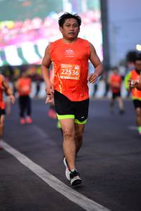 BIB: 22536
                            <button type="button" onclick="openModal(12786595)" class="btn btn-primary btn-sm float-right btn-popup" data-toggle="modal" data-target=".modal-high-quality">
                        <i class="fas fa-shopping-cart"></i> Add to Cart
                    </button>
                                            <button type="button" onclick="isThisMe(12786595, true)" class="btn btn-success btn-sm float-right btn-popup btn-isme hidden" data-toggle="tooltip" data-placement="bottom" title="นี่คือรูปของคุณใช่ไหม คลิกที่นี่เพื่อเอาเข้าอัลบั้ม">
                        <i class="fas fa-plus"></i> Add to album
                    </button>
                    <button type="button" onclick="isThisMe(12786595, false)" class="btn btn-warning btn-sm float-right btn-popup btn-isnotme hidden">
                        <i class="fas fa-ban"></i> Remove from album
                    </button>