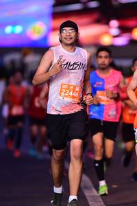 BIB: 22446
                            <button type="button" onclick="openModal(12899221)" class="btn btn-primary btn-sm float-right btn-popup" data-toggle="modal" data-target=".modal-high-quality">
                        <i class="fas fa-shopping-cart"></i> Add to Cart
                    </button>
                                            <button type="button" onclick="isThisMe(12899221, true)" class="btn btn-success btn-sm float-right btn-popup btn-isme hidden" data-toggle="tooltip" data-placement="bottom" title="นี่คือรูปของคุณใช่ไหม คลิกที่นี่เพื่อเอาเข้าอัลบั้ม">
                        <i class="fas fa-plus"></i> Add to album
                    </button>
                    <button type="button" onclick="isThisMe(12899221, false)" class="btn btn-warning btn-sm float-right btn-popup btn-isnotme hidden">
                        <i class="fas fa-ban"></i> Remove from album
                    </button>