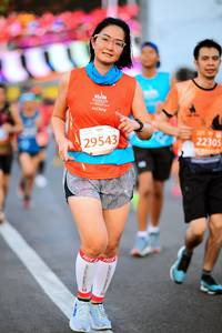 BIB: 22305, 29543
                            <button type="button" onclick="openModal(12633443)" class="btn btn-primary btn-sm float-right btn-popup" data-toggle="modal" data-target=".modal-high-quality">
                        <i class="fas fa-shopping-cart"></i> Add to Cart
                    </button>
                                            <button type="button" onclick="isThisMe(12633443, true)" class="btn btn-success btn-sm float-right btn-popup btn-isme hidden" data-toggle="tooltip" data-placement="bottom" title="นี่คือรูปของคุณใช่ไหม คลิกที่นี่เพื่อเอาเข้าอัลบั้ม">
                        <i class="fas fa-plus"></i> Add to album
                    </button>
                    <button type="button" onclick="isThisMe(12633443, false)" class="btn btn-warning btn-sm float-right btn-popup btn-isnotme hidden">
                        <i class="fas fa-ban"></i> Remove from album
                    </button>