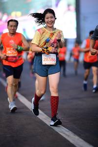 BIB: 26757, 28586
                            <button type="button" onclick="openModal(12786737)" class="btn btn-primary btn-sm float-right btn-popup" data-toggle="modal" data-target=".modal-high-quality">
                        <i class="fas fa-shopping-cart"></i> Add to Cart
                    </button>
                                            <button type="button" onclick="isThisMe(12786737, true)" class="btn btn-success btn-sm float-right btn-popup btn-isme hidden" data-toggle="tooltip" data-placement="bottom" title="นี่คือรูปของคุณใช่ไหม คลิกที่นี่เพื่อเอาเข้าอัลบั้ม">
                        <i class="fas fa-plus"></i> Add to album
                    </button>
                    <button type="button" onclick="isThisMe(12786737, false)" class="btn btn-warning btn-sm float-right btn-popup btn-isnotme hidden">
                        <i class="fas fa-ban"></i> Remove from album
                    </button>