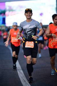 BIB: 2716, 27108
                            <button type="button" onclick="openModal(12786810)" class="btn btn-primary btn-sm float-right btn-popup" data-toggle="modal" data-target=".modal-high-quality">
                        <i class="fas fa-shopping-cart"></i> Add to Cart
                    </button>
                                            <button type="button" onclick="isThisMe(12786810, true)" class="btn btn-success btn-sm float-right btn-popup btn-isme hidden" data-toggle="tooltip" data-placement="bottom" title="นี่คือรูปของคุณใช่ไหม คลิกที่นี่เพื่อเอาเข้าอัลบั้ม">
                        <i class="fas fa-plus"></i> Add to album
                    </button>
                    <button type="button" onclick="isThisMe(12786810, false)" class="btn btn-warning btn-sm float-right btn-popup btn-isnotme hidden">
                        <i class="fas fa-ban"></i> Remove from album
                    </button>