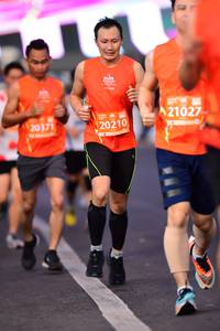 BIB: 21027, 20371, 20210
                            <button type="button" onclick="openModal(12786462)" class="btn btn-primary btn-sm float-right btn-popup" data-toggle="modal" data-target=".modal-high-quality">
                        <i class="fas fa-shopping-cart"></i> Add to Cart
                    </button>
                                            <button type="button" onclick="isThisMe(12786462, true)" class="btn btn-success btn-sm float-right btn-popup btn-isme hidden" data-toggle="tooltip" data-placement="bottom" title="นี่คือรูปของคุณใช่ไหม คลิกที่นี่เพื่อเอาเข้าอัลบั้ม">
                        <i class="fas fa-plus"></i> Add to album
                    </button>
                    <button type="button" onclick="isThisMe(12786462, false)" class="btn btn-warning btn-sm float-right btn-popup btn-isnotme hidden">
                        <i class="fas fa-ban"></i> Remove from album
                    </button>