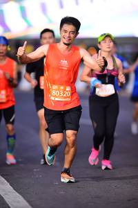 BIB: 80320
                            <button type="button" onclick="openModal(12786308)" class="btn btn-primary btn-sm float-right btn-popup" data-toggle="modal" data-target=".modal-high-quality">
                        <i class="fas fa-shopping-cart"></i> Add to Cart
                    </button>
                                            <button type="button" onclick="isThisMe(12786308, true)" class="btn btn-success btn-sm float-right btn-popup btn-isme hidden" data-toggle="tooltip" data-placement="bottom" title="นี่คือรูปของคุณใช่ไหม คลิกที่นี่เพื่อเอาเข้าอัลบั้ม">
                        <i class="fas fa-plus"></i> Add to album
                    </button>
                    <button type="button" onclick="isThisMe(12786308, false)" class="btn btn-warning btn-sm float-right btn-popup btn-isnotme hidden">
                        <i class="fas fa-ban"></i> Remove from album
                    </button>
