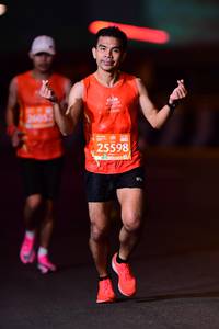 BIB: 25598
                            <button type="button" onclick="openModal(12898477)" class="btn btn-primary btn-sm float-right btn-popup" data-toggle="modal" data-target=".modal-high-quality">
                        <i class="fas fa-shopping-cart"></i> Add to Cart
                    </button>
                                            <button type="button" onclick="isThisMe(12898477, true)" class="btn btn-success btn-sm float-right btn-popup btn-isme hidden" data-toggle="tooltip" data-placement="bottom" title="นี่คือรูปของคุณใช่ไหม คลิกที่นี่เพื่อเอาเข้าอัลบั้ม">
                        <i class="fas fa-plus"></i> Add to album
                    </button>
                    <button type="button" onclick="isThisMe(12898477, false)" class="btn btn-warning btn-sm float-right btn-popup btn-isnotme hidden">
                        <i class="fas fa-ban"></i> Remove from album
                    </button>