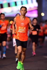 BIB: 20387
                            <button type="button" onclick="openModal(12899664)" class="btn btn-primary btn-sm float-right btn-popup" data-toggle="modal" data-target=".modal-high-quality">
                        <i class="fas fa-shopping-cart"></i> Add to Cart
                    </button>
                                            <button type="button" onclick="isThisMe(12899664, true)" class="btn btn-success btn-sm float-right btn-popup btn-isme hidden" data-toggle="tooltip" data-placement="bottom" title="นี่คือรูปของคุณใช่ไหม คลิกที่นี่เพื่อเอาเข้าอัลบั้ม">
                        <i class="fas fa-plus"></i> Add to album
                    </button>
                    <button type="button" onclick="isThisMe(12899664, false)" class="btn btn-warning btn-sm float-right btn-popup btn-isnotme hidden">
                        <i class="fas fa-ban"></i> Remove from album
                    </button>