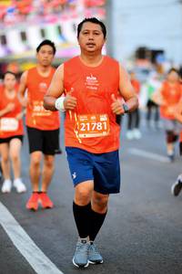 BIB: 21781
                            <button type="button" onclick="openModal(12729505)" class="btn btn-primary btn-sm float-right btn-popup" data-toggle="modal" data-target=".modal-high-quality">
                        <i class="fas fa-shopping-cart"></i> Add to Cart
                    </button>
                                            <button type="button" onclick="isThisMe(12729505, true)" class="btn btn-success btn-sm float-right btn-popup btn-isme hidden" data-toggle="tooltip" data-placement="bottom" title="นี่คือรูปของคุณใช่ไหม คลิกที่นี่เพื่อเอาเข้าอัลบั้ม">
                        <i class="fas fa-plus"></i> Add to album
                    </button>
                    <button type="button" onclick="isThisMe(12729505, false)" class="btn btn-warning btn-sm float-right btn-popup btn-isnotme hidden">
                        <i class="fas fa-ban"></i> Remove from album
                    </button>