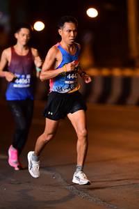 BIB: 4442, 44061
                            <button type="button" onclick="openModal(12897613)" class="btn btn-primary btn-sm float-right btn-popup" data-toggle="modal" data-target=".modal-high-quality">
                        <i class="fas fa-shopping-cart"></i> Add to Cart
                    </button>
                                            <button type="button" onclick="isThisMe(12897613, true)" class="btn btn-success btn-sm float-right btn-popup btn-isme hidden" data-toggle="tooltip" data-placement="bottom" title="นี่คือรูปของคุณใช่ไหม คลิกที่นี่เพื่อเอาเข้าอัลบั้ม">
                        <i class="fas fa-plus"></i> Add to album
                    </button>
                    <button type="button" onclick="isThisMe(12897613, false)" class="btn btn-warning btn-sm float-right btn-popup btn-isnotme hidden">
                        <i class="fas fa-ban"></i> Remove from album
                    </button>