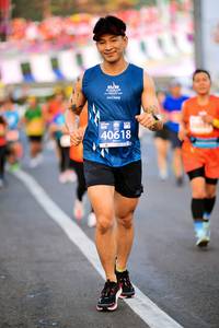 BIB: 40618
                            <button type="button" onclick="openModal(12729399)" class="btn btn-primary btn-sm float-right btn-popup" data-toggle="modal" data-target=".modal-high-quality">
                        <i class="fas fa-shopping-cart"></i> Add to Cart
                    </button>
                                            <button type="button" onclick="isThisMe(12729399, true)" class="btn btn-success btn-sm float-right btn-popup btn-isme hidden" data-toggle="tooltip" data-placement="bottom" title="นี่คือรูปของคุณใช่ไหม คลิกที่นี่เพื่อเอาเข้าอัลบั้ม">
                        <i class="fas fa-plus"></i> Add to album
                    </button>
                    <button type="button" onclick="isThisMe(12729399, false)" class="btn btn-warning btn-sm float-right btn-popup btn-isnotme hidden">
                        <i class="fas fa-ban"></i> Remove from album
                    </button>