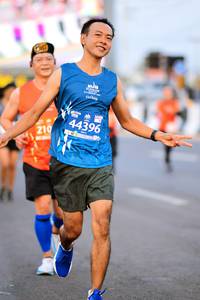 BIB: 44396, 210
                            <button type="button" onclick="openModal(12633791)" class="btn btn-primary btn-sm float-right btn-popup" data-toggle="modal" data-target=".modal-high-quality">
                        <i class="fas fa-shopping-cart"></i> Add to Cart
                    </button>
                                            <button type="button" onclick="isThisMe(12633791, true)" class="btn btn-success btn-sm float-right btn-popup btn-isme hidden" data-toggle="tooltip" data-placement="bottom" title="นี่คือรูปของคุณใช่ไหม คลิกที่นี่เพื่อเอาเข้าอัลบั้ม">
                        <i class="fas fa-plus"></i> Add to album
                    </button>
                    <button type="button" onclick="isThisMe(12633791, false)" class="btn btn-warning btn-sm float-right btn-popup btn-isnotme hidden">
                        <i class="fas fa-ban"></i> Remove from album
                    </button>