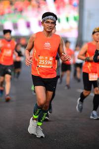 BIB: 25596
                            <button type="button" onclick="openModal(12787261)" class="btn btn-primary btn-sm float-right btn-popup" data-toggle="modal" data-target=".modal-high-quality">
                        <i class="fas fa-shopping-cart"></i> Add to Cart
                    </button>
                                            <button type="button" onclick="isThisMe(12787261, true)" class="btn btn-success btn-sm float-right btn-popup btn-isme hidden" data-toggle="tooltip" data-placement="bottom" title="นี่คือรูปของคุณใช่ไหม คลิกที่นี่เพื่อเอาเข้าอัลบั้ม">
                        <i class="fas fa-plus"></i> Add to album
                    </button>
                    <button type="button" onclick="isThisMe(12787261, false)" class="btn btn-warning btn-sm float-right btn-popup btn-isnotme hidden">
                        <i class="fas fa-ban"></i> Remove from album
                    </button>