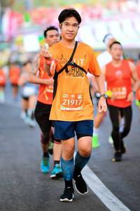 BIB: 21917
                            <button type="button" onclick="openModal(12633728)" class="btn btn-primary btn-sm float-right btn-popup" data-toggle="modal" data-target=".modal-high-quality">
                        <i class="fas fa-shopping-cart"></i> Add to Cart
                    </button>
                                            <button type="button" onclick="isThisMe(12633728, true)" class="btn btn-success btn-sm float-right btn-popup btn-isme hidden" data-toggle="tooltip" data-placement="bottom" title="นี่คือรูปของคุณใช่ไหม คลิกที่นี่เพื่อเอาเข้าอัลบั้ม">
                        <i class="fas fa-plus"></i> Add to album
                    </button>
                    <button type="button" onclick="isThisMe(12633728, false)" class="btn btn-warning btn-sm float-right btn-popup btn-isnotme hidden">
                        <i class="fas fa-ban"></i> Remove from album
                    </button>