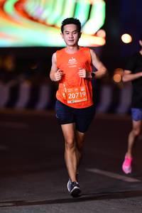 BIB: 20719
                            <button type="button" onclick="openModal(12898641)" class="btn btn-primary btn-sm float-right btn-popup" data-toggle="modal" data-target=".modal-high-quality">
                        <i class="fas fa-shopping-cart"></i> Add to Cart
                    </button>
                                            <button type="button" onclick="isThisMe(12898641, true)" class="btn btn-success btn-sm float-right btn-popup btn-isme hidden" data-toggle="tooltip" data-placement="bottom" title="นี่คือรูปของคุณใช่ไหม คลิกที่นี่เพื่อเอาเข้าอัลบั้ม">
                        <i class="fas fa-plus"></i> Add to album
                    </button>
                    <button type="button" onclick="isThisMe(12898641, false)" class="btn btn-warning btn-sm float-right btn-popup btn-isnotme hidden">
                        <i class="fas fa-ban"></i> Remove from album
                    </button>