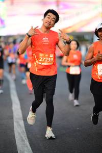 BIB: 27239
                            <button type="button" onclick="openModal(12787523)" class="btn btn-primary btn-sm float-right btn-popup" data-toggle="modal" data-target=".modal-high-quality">
                        <i class="fas fa-shopping-cart"></i> Add to Cart
                    </button>
                                            <button type="button" onclick="isThisMe(12787523, true)" class="btn btn-success btn-sm float-right btn-popup btn-isme hidden" data-toggle="tooltip" data-placement="bottom" title="นี่คือรูปของคุณใช่ไหม คลิกที่นี่เพื่อเอาเข้าอัลบั้ม">
                        <i class="fas fa-plus"></i> Add to album
                    </button>
                    <button type="button" onclick="isThisMe(12787523, false)" class="btn btn-warning btn-sm float-right btn-popup btn-isnotme hidden">
                        <i class="fas fa-ban"></i> Remove from album
                    </button>