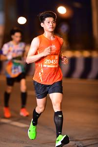 BIB: 20458
                            <button type="button" onclick="openModal(12898279)" class="btn btn-primary btn-sm float-right btn-popup" data-toggle="modal" data-target=".modal-high-quality">
                        <i class="fas fa-shopping-cart"></i> Add to Cart
                    </button>
                                            <button type="button" onclick="isThisMe(12898279, true)" class="btn btn-success btn-sm float-right btn-popup btn-isme hidden" data-toggle="tooltip" data-placement="bottom" title="นี่คือรูปของคุณใช่ไหม คลิกที่นี่เพื่อเอาเข้าอัลบั้ม">
                        <i class="fas fa-plus"></i> Add to album
                    </button>
                    <button type="button" onclick="isThisMe(12898279, false)" class="btn btn-warning btn-sm float-right btn-popup btn-isnotme hidden">
                        <i class="fas fa-ban"></i> Remove from album
                    </button>