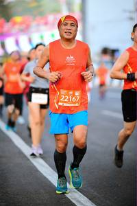 BIB: 22167
                            <button type="button" onclick="openModal(12633689)" class="btn btn-primary btn-sm float-right btn-popup" data-toggle="modal" data-target=".modal-high-quality">
                        <i class="fas fa-shopping-cart"></i> Add to Cart
                    </button>
                                            <button type="button" onclick="isThisMe(12633689, true)" class="btn btn-success btn-sm float-right btn-popup btn-isme hidden" data-toggle="tooltip" data-placement="bottom" title="นี่คือรูปของคุณใช่ไหม คลิกที่นี่เพื่อเอาเข้าอัลบั้ม">
                        <i class="fas fa-plus"></i> Add to album
                    </button>
                    <button type="button" onclick="isThisMe(12633689, false)" class="btn btn-warning btn-sm float-right btn-popup btn-isnotme hidden">
                        <i class="fas fa-ban"></i> Remove from album
                    </button>