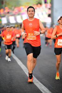 BIB: 27596
                            <button type="button" onclick="openModal(12891461)" class="btn btn-primary btn-sm float-right btn-popup" data-toggle="modal" data-target=".modal-high-quality">
                        <i class="fas fa-shopping-cart"></i> Add to Cart
                    </button>
                                            <button type="button" onclick="isThisMe(12891461, true)" class="btn btn-success btn-sm float-right btn-popup btn-isme hidden" data-toggle="tooltip" data-placement="bottom" title="นี่คือรูปของคุณใช่ไหม คลิกที่นี่เพื่อเอาเข้าอัลบั้ม">
                        <i class="fas fa-plus"></i> Add to album
                    </button>
                    <button type="button" onclick="isThisMe(12891461, false)" class="btn btn-warning btn-sm float-right btn-popup btn-isnotme hidden">
                        <i class="fas fa-ban"></i> Remove from album
                    </button>