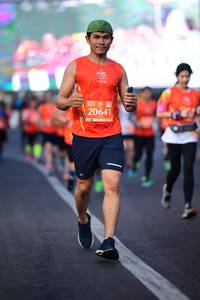 BIB: 20641
                            <button type="button" onclick="openModal(12786694)" class="btn btn-primary btn-sm float-right btn-popup" data-toggle="modal" data-target=".modal-high-quality">
                        <i class="fas fa-shopping-cart"></i> Add to Cart
                    </button>
                                            <button type="button" onclick="isThisMe(12786694, true)" class="btn btn-success btn-sm float-right btn-popup btn-isme hidden" data-toggle="tooltip" data-placement="bottom" title="นี่คือรูปของคุณใช่ไหม คลิกที่นี่เพื่อเอาเข้าอัลบั้ม">
                        <i class="fas fa-plus"></i> Add to album
                    </button>
                    <button type="button" onclick="isThisMe(12786694, false)" class="btn btn-warning btn-sm float-right btn-popup btn-isnotme hidden">
                        <i class="fas fa-ban"></i> Remove from album
                    </button>
